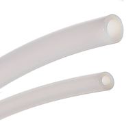 تولید کننده لوله ptfe تفلونی